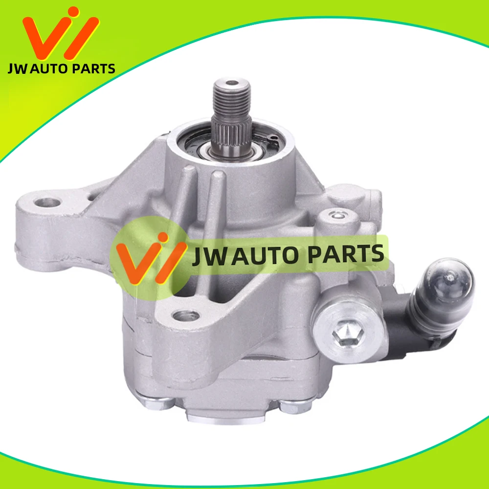 

AA1215419,5611-PNB-A01,56110-PNB-A01,56110PND003,56110PNDA51 Power Steering Pump For Acura TSX 02-11 Honda Accord CR-V Element