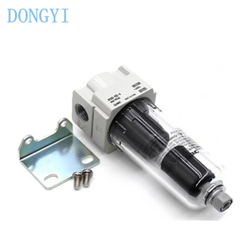 Micro Mist Separator AFD AFD40 AFD40-03-A AFD40-04-A AFD40-03B-A AFD40-04B-A AFD40-03BC/04BC/03BD/04BD/03D/04D/03C/04C/F03-A