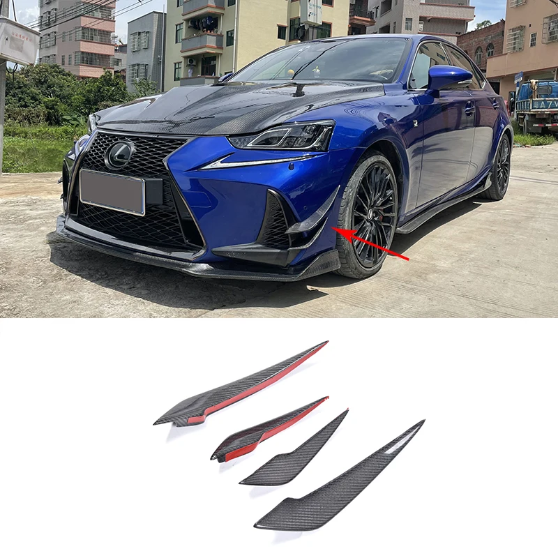 It Is Suitable For …