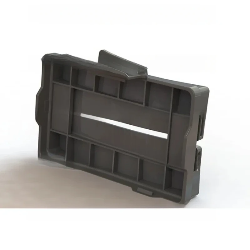 ImmersionRC PowerPlay DVR Tarjeta Grabación Power Box DV AV Analógico, Transcripción Digital