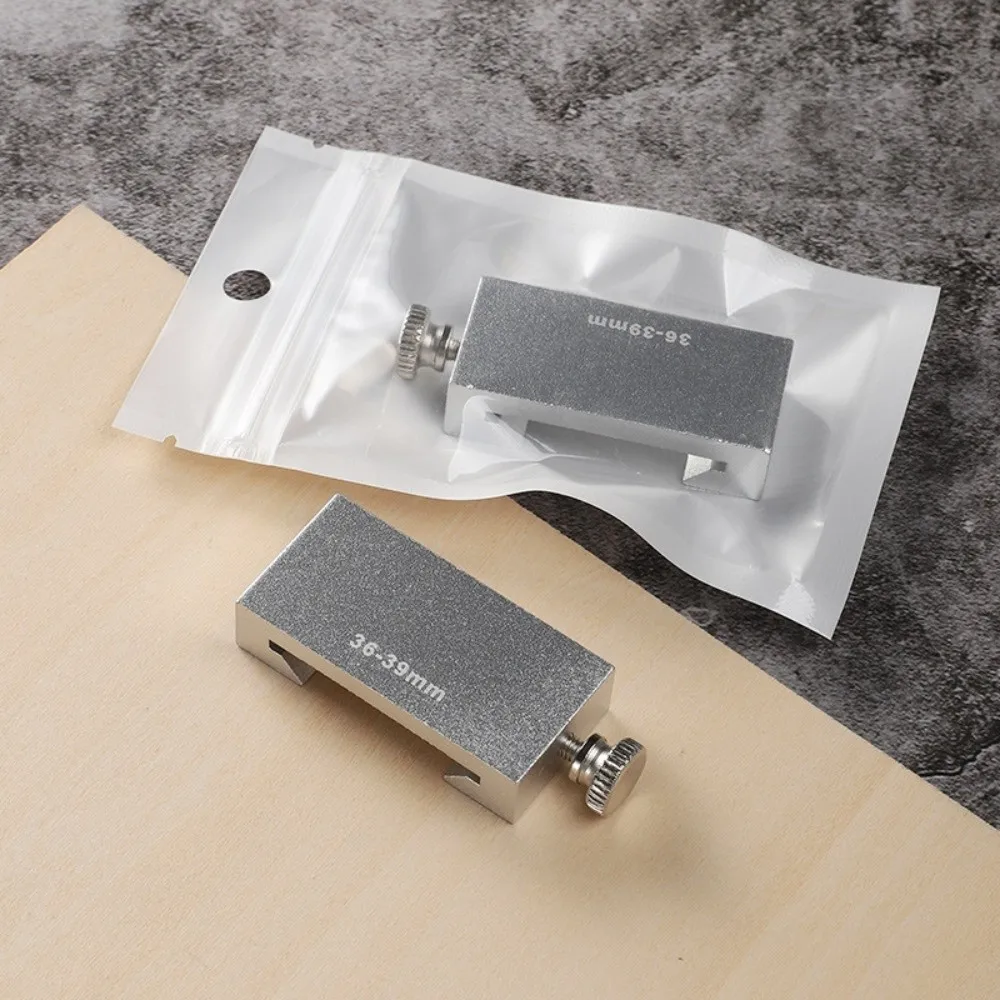 نجار معدني النجارة الصلب حاكم مقاومة للتآكل الثقيلة مسطرة مستقيمة قياس مقياس واضح قياس دقيق