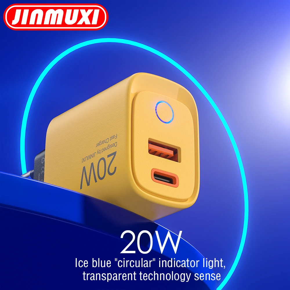 2-In-1 Usb Type C 2… - image