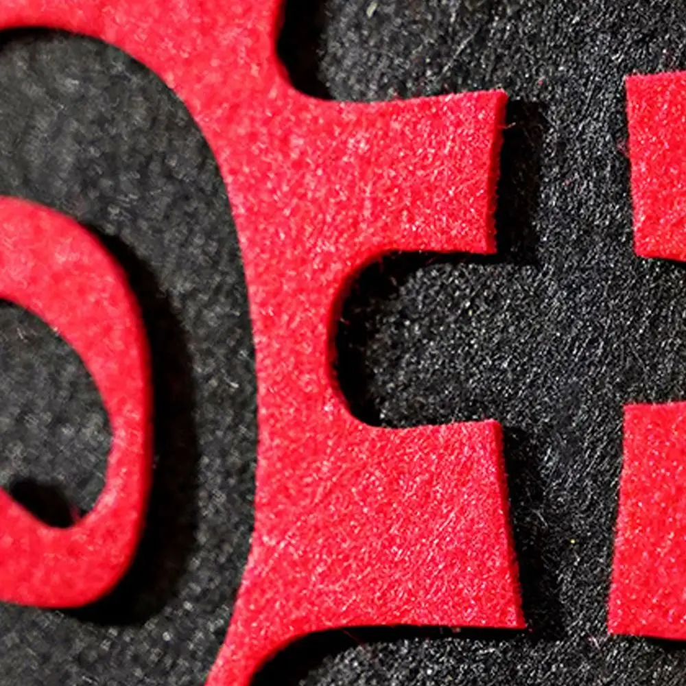 النمط الصيني 2026 الحصان العام الباب ملصق ورأى التقليدية فو شخصية ملصق الكرتون نعمة السنة الجديدة الجدار ملصق