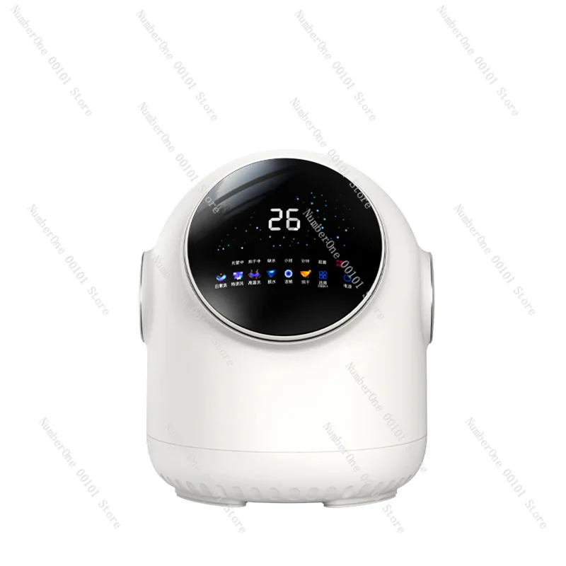 automatic-underwear-cleaning-machine-small-high-temperature-boiling-sterilization-drying-mini-washing-machine