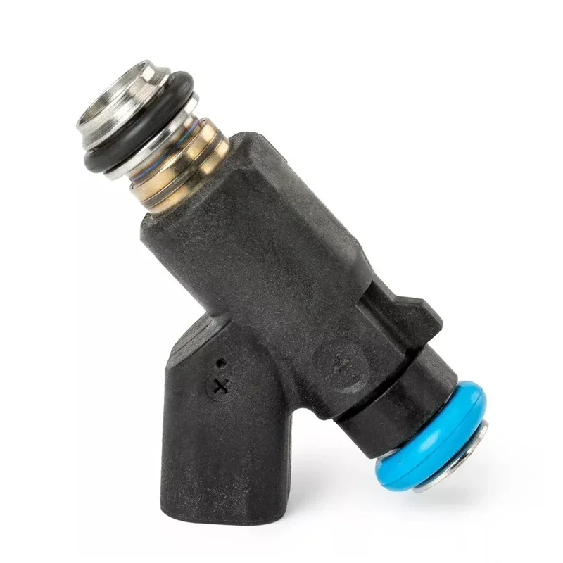 2026//OEM#35310-3C000 NEW 6x 35310-3C000 Fuel Injector 2007-2008-2009 Santa Fe 3.3L V6