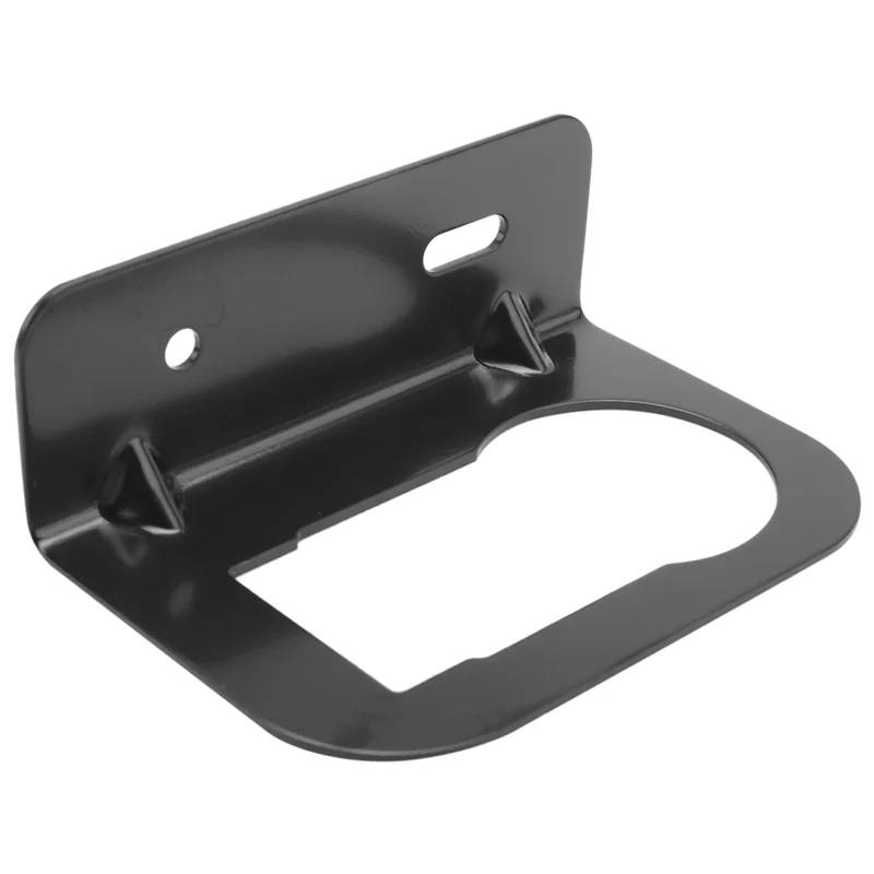 Trailer Attachment Device For Toyota Tacoma 2016-2022 82824-0C150 Wire Harness Connector For Tacoma Wire Harness Connector