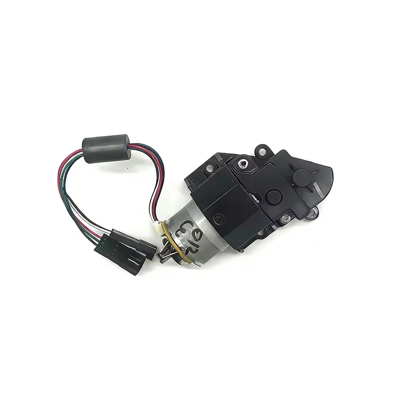 CR357-67015 CR357-67010 Valves Module Starwheel Motor Compatible for HP T920 T930 T1500 T2500 T2530