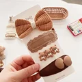 No.13