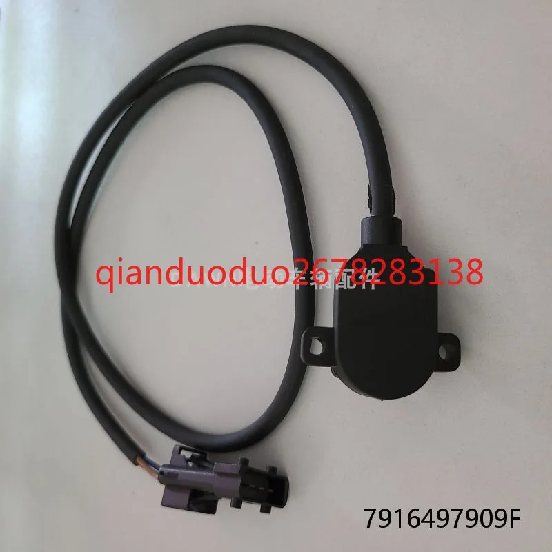 potentiometre-de-direction-e16c-e30-7916497909f