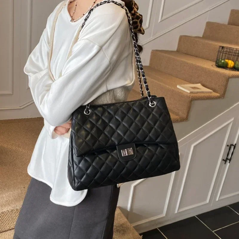 sacs-a-langer-pour-femmes-sac-messager-avec-poignees-en-cuir-edition-de-marque-de-luxe-inspire-de-celebres-designers-pratique-pour-tous-les-jours