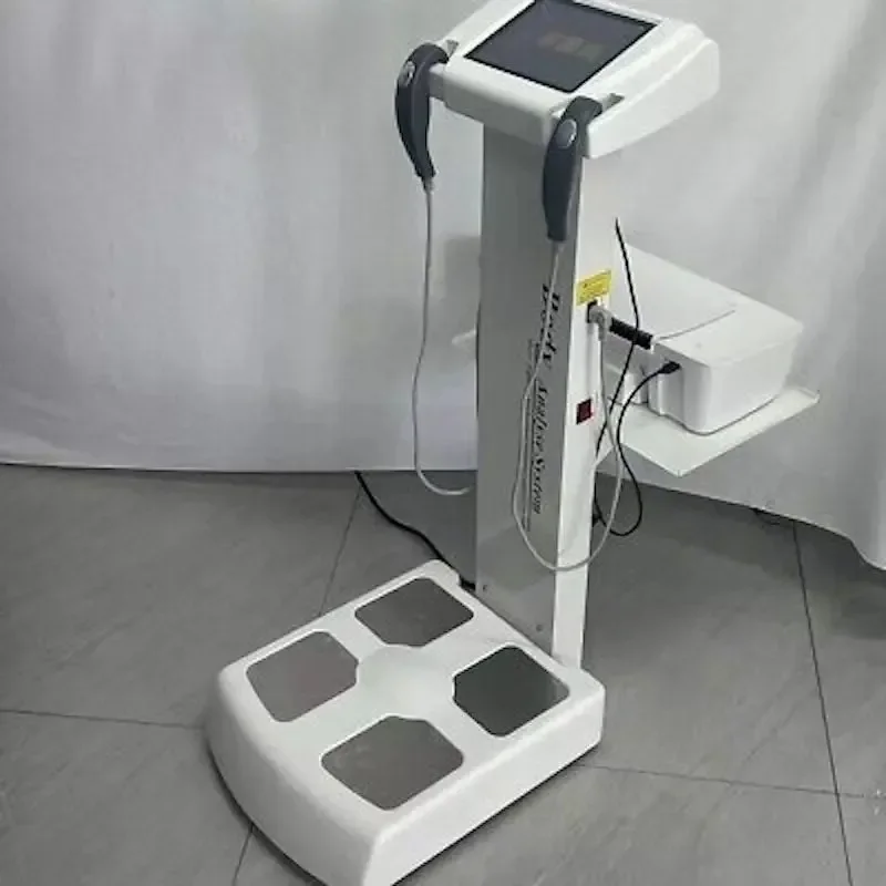 BRAND NEW InBody 270 Body Composition Analyzer