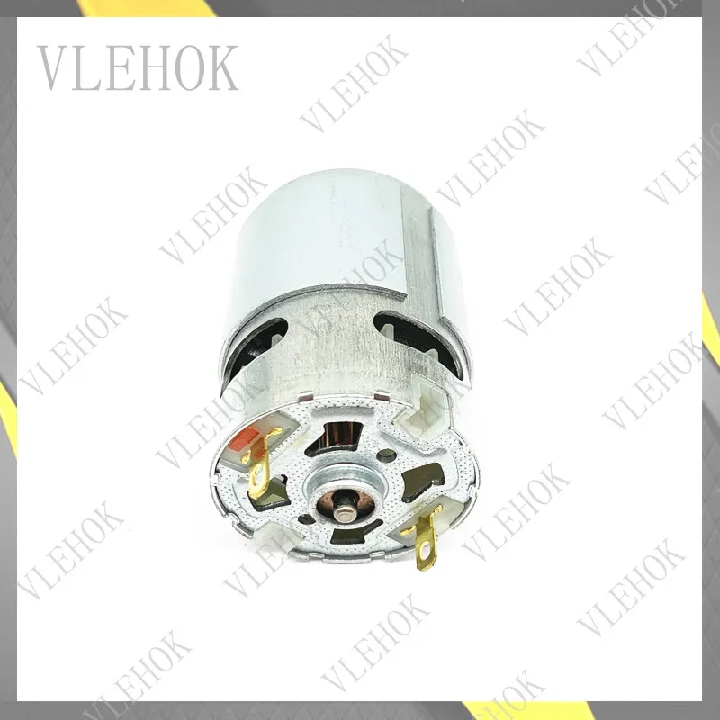 

Комплект запасных частей двигателя для BOSCH GSR1000 GSRSMART ScrewGo TSR1000