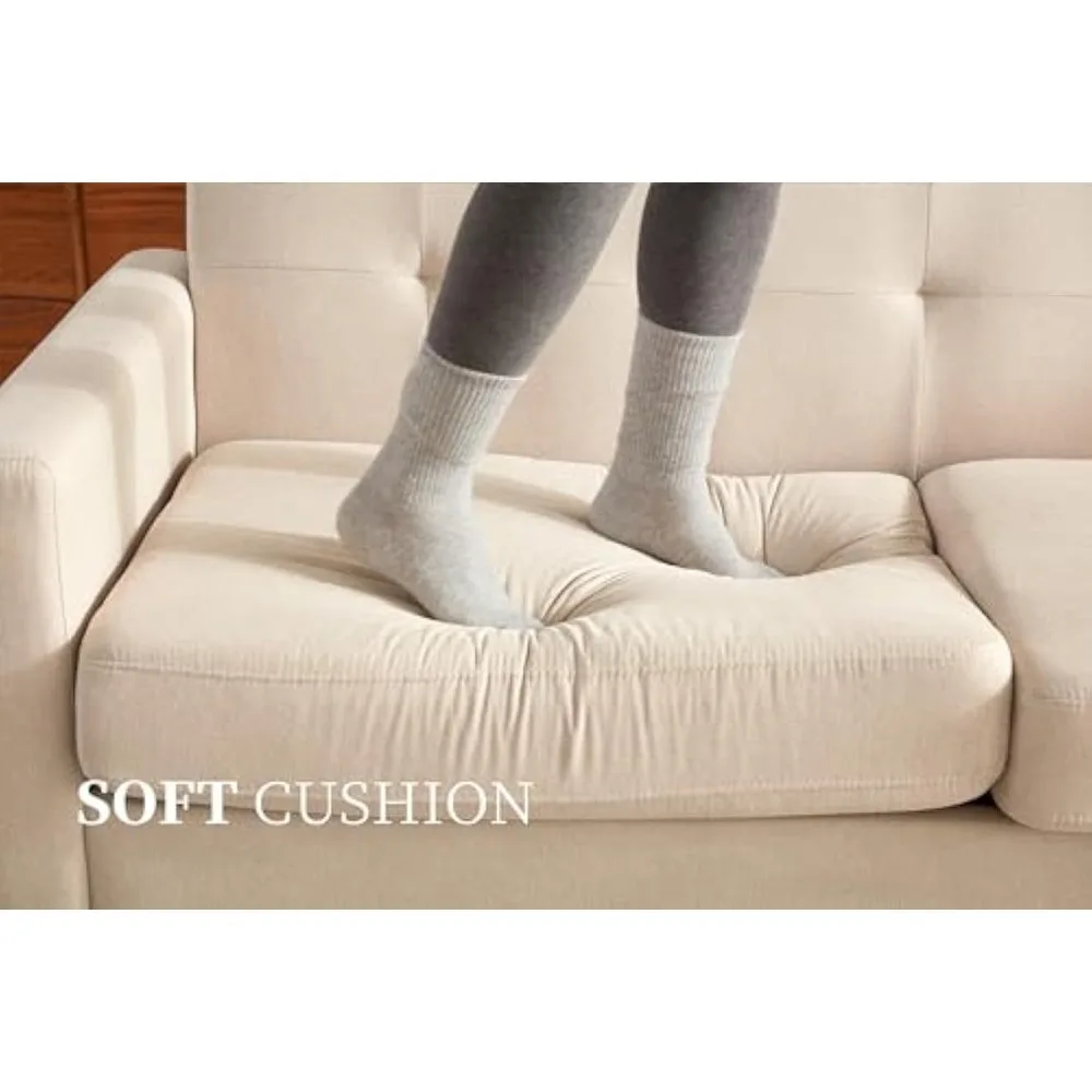 Office Sofas， 65