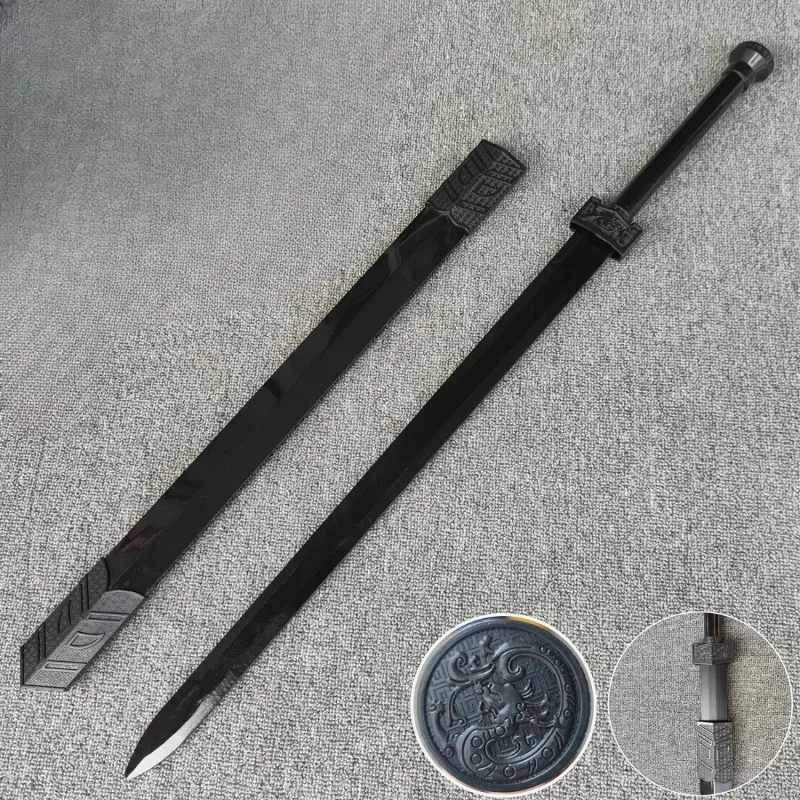 espada-corta-de-85cm-accesorios-de-estilo-antiguo-tang-chino-hengdao-bambu-y-madera-con-funda-practica-matutina-de-artes-marciales