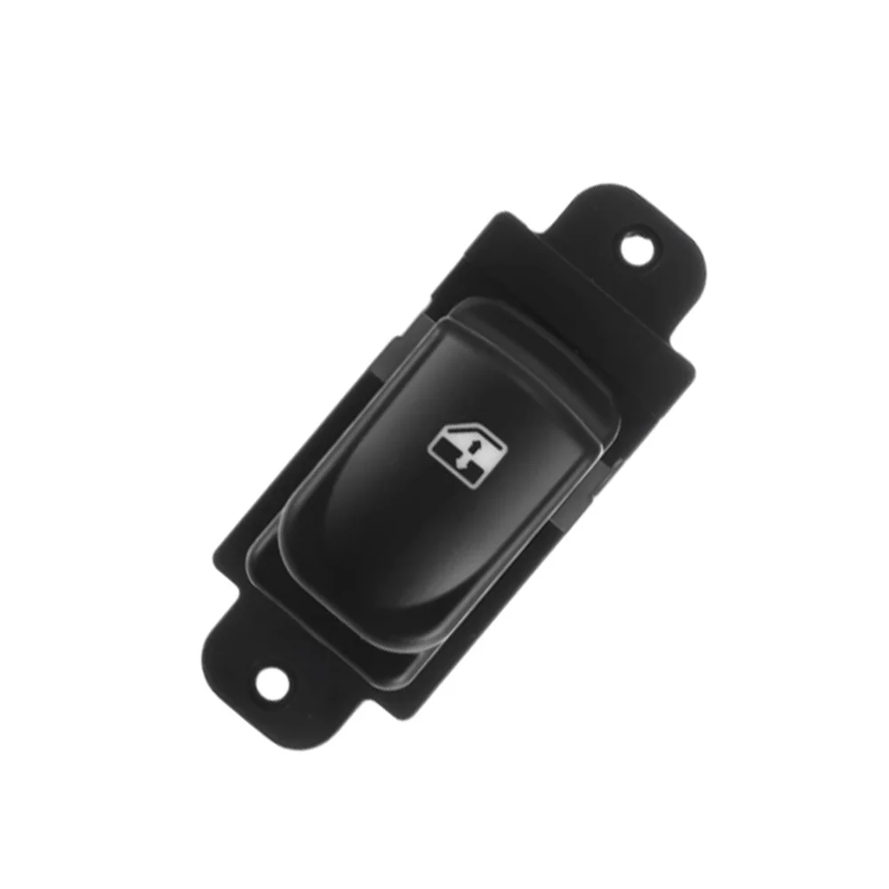 Electric Power Window Control Switch Button for Hyundai Sonata 2007 2008 2009 2010 7pins 93580-3K000