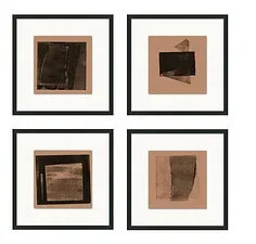 Roues de pneus RC à moyeu hexagonal 86mm 12mm, 4 pièces, pour voiture 1/12 1/14 Rlaarlo Hyper GO MJX 14209 14303 WLtoys A969 144001 124008 Scy 16101 RC