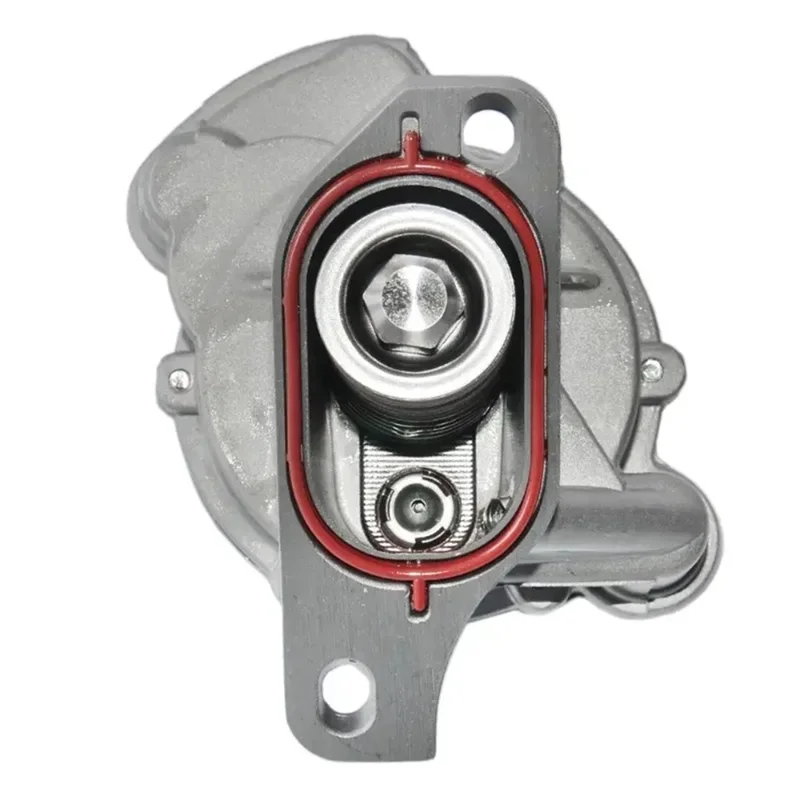 

Тормозной вакуумный насос автомобиля с Т-образным рейтингом 072145100C 074145100A для VW Caravelle LT Transporter