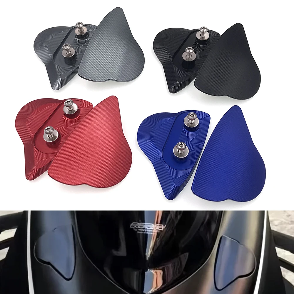 For Yamaha YZF-R7 R… - image