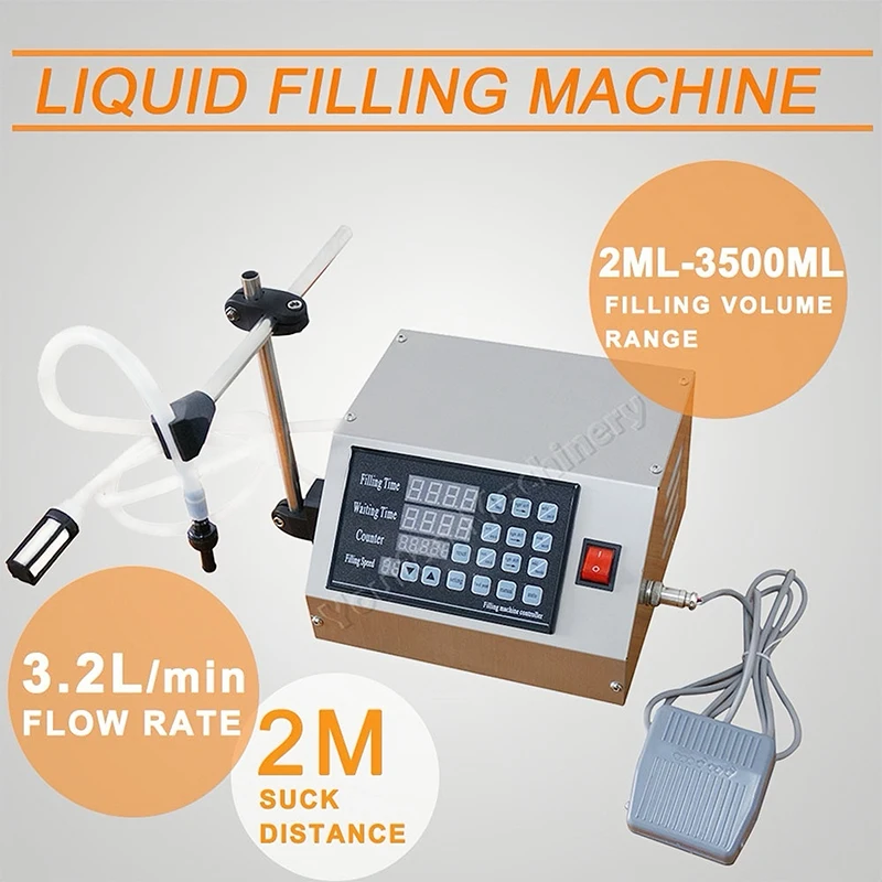 pompe-peristaltique-gfk-180-5-3500ml-machine-de-remplissage-de-liquide-affichage-lcd-boisson-eau-pure-lait-jus-bouteille-remplissage-de-flacons