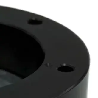 

Car Quick Release Steering Wheel Adapter For Racing Simulator For MOZA TURN Direct Drive Car Accessories