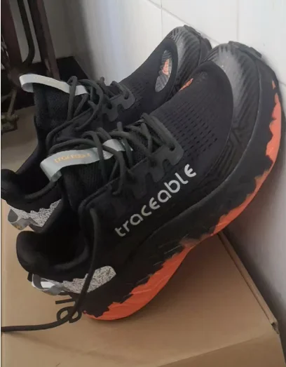 

Лето 2024, бестселлер, повседневные уличные кроссовки, популярные прочные кроссовки и повседневная спортивная обувь, отличное качество