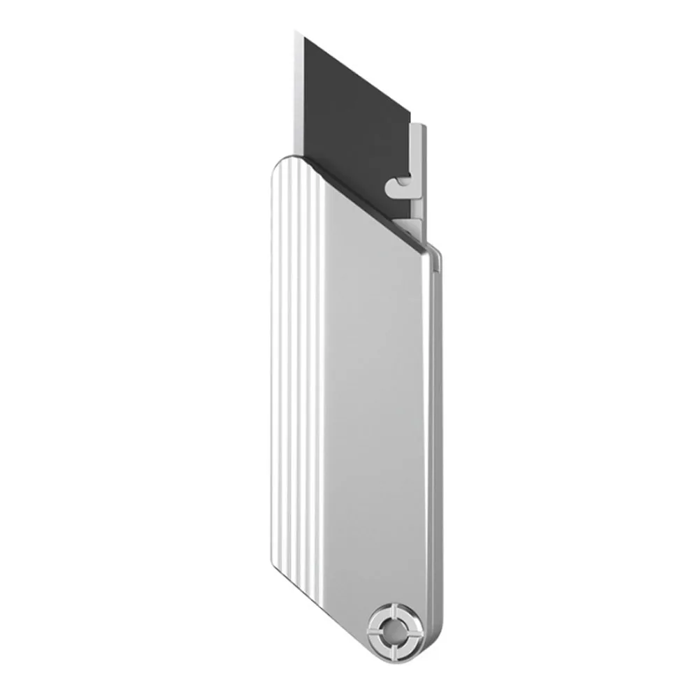 titanium alloy