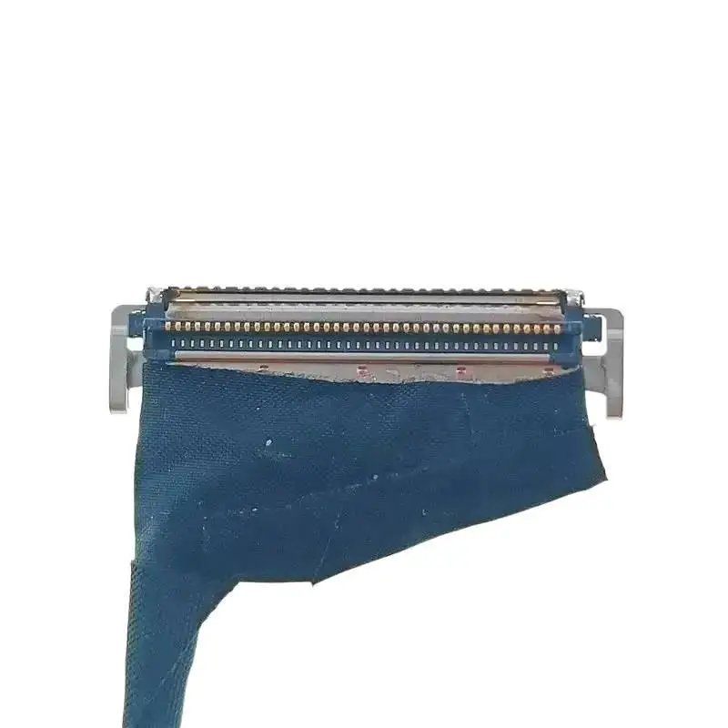 Nv. New Laptop Lcd … - image