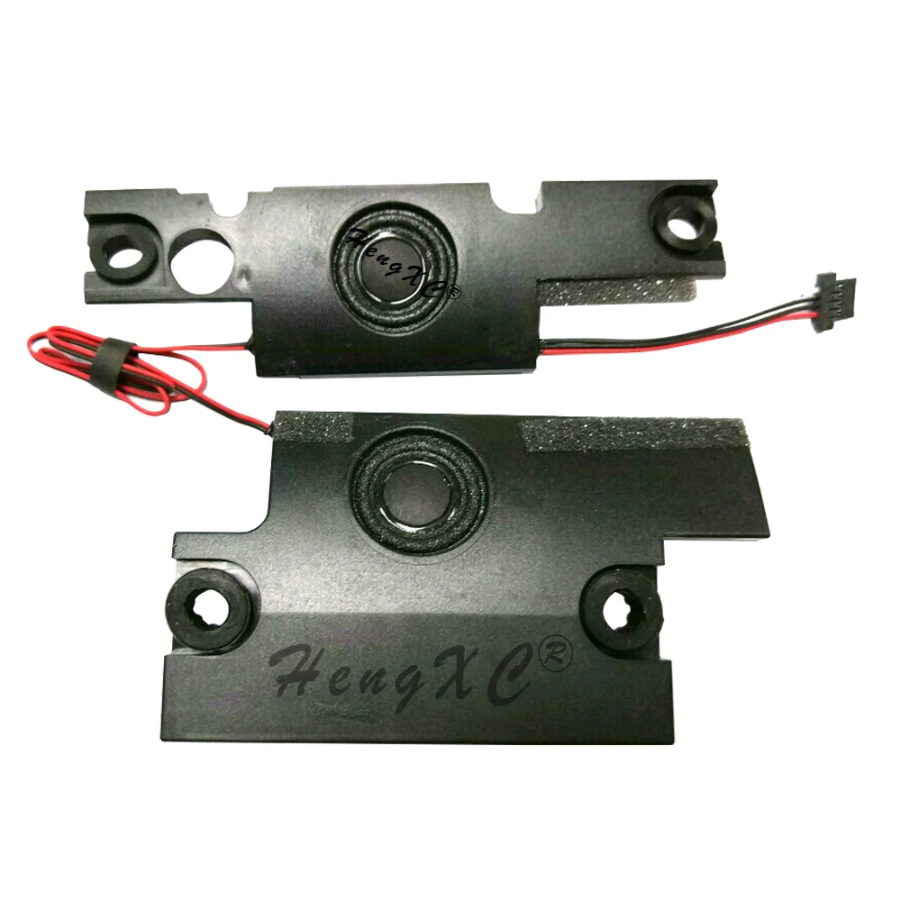 

Brand New Speaker For DELL inspiron 17R 5720 7720 Audio in CN-0822P2