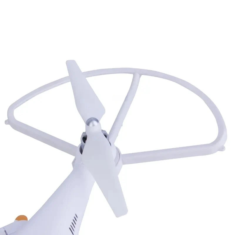 Protetor de hélice para DJI 3 Stardard/Profissional/Avançado/Phantom 3 SE Acessórios