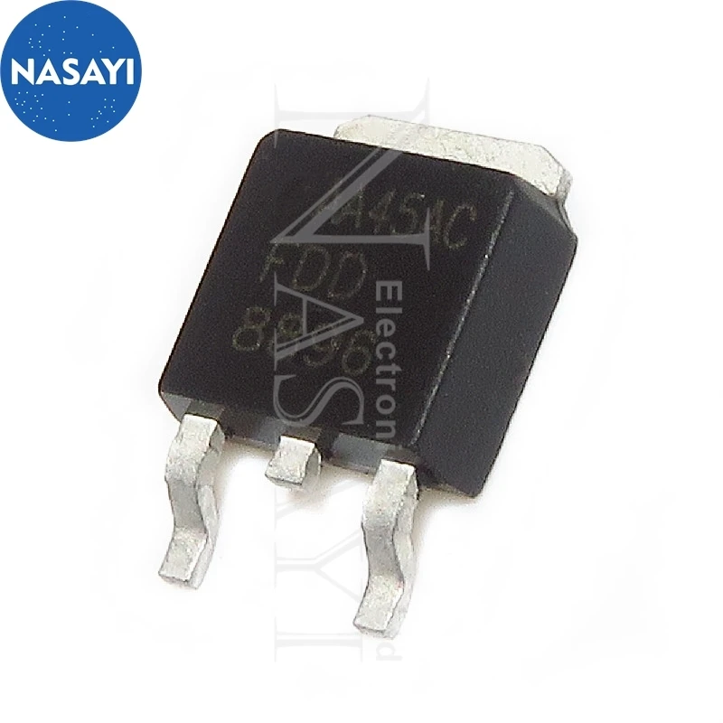5PCS MC7805CTG MC7805 FDD8896 FDD8896 FDP18N50 18N50 AP9915H 9915H 3B2065P-2 ICE3B2065P-2 FDD8N50NZ FDD8N50