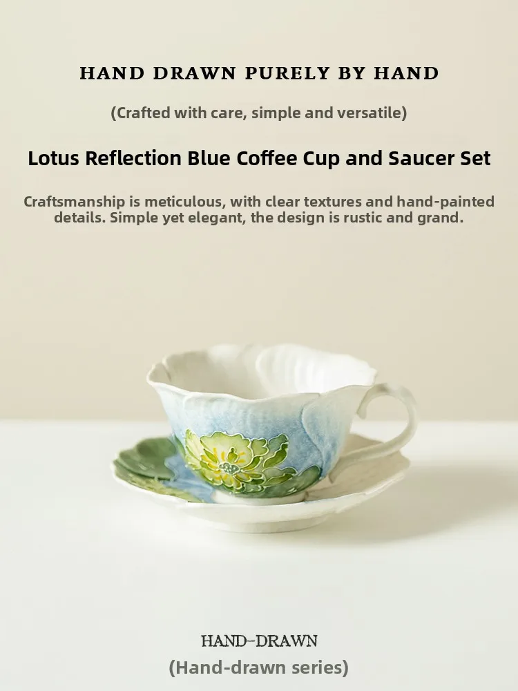 elegante-tazza-da-caffe-in-ceramica-per-il-te-del-pomeriggio-artigianale-con-motivo-a-loto-blu-formato-piccolo-non-adatta-al-microonde