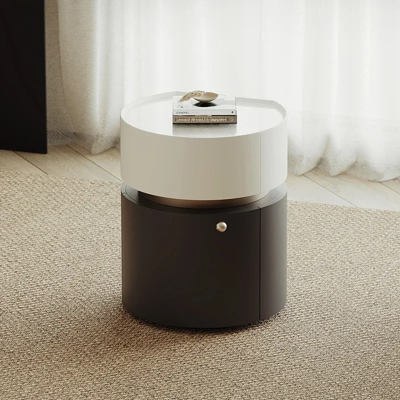 Cabinets Bedside Ta… - image