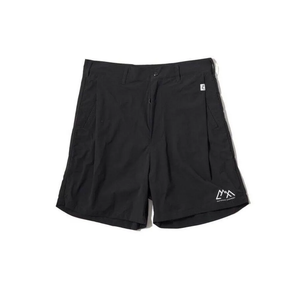 COMFY Outdoor Loose Shorts Mountaineering Waterproof Sports Pants CMF Casual Pants 23SS Trendy