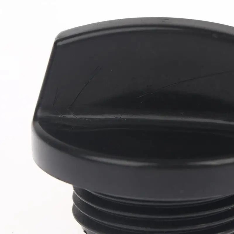 4er-Pack 5-Zoll-Selbstansaugende Wasserpumpenstecker, passend für 168F/170F Injektions-Entladungspumpen zur Entwässerung im Haushalt und Garten. – Detail 12