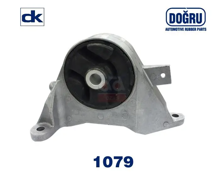 Store code: DK1079 for engine mount ON VECTRA.C 1.9d * Z19DTH * + OS