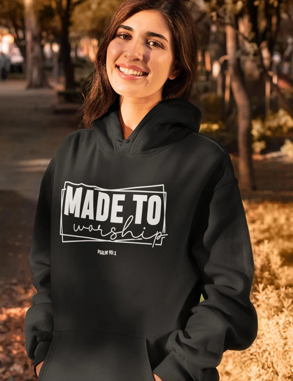 

Толстовка с капюшоном Made To Worship, мужская и женская толстовка с капюшоном и длинными рукавами, пуловер, топы, спортивная одежда, уличная женская одежда