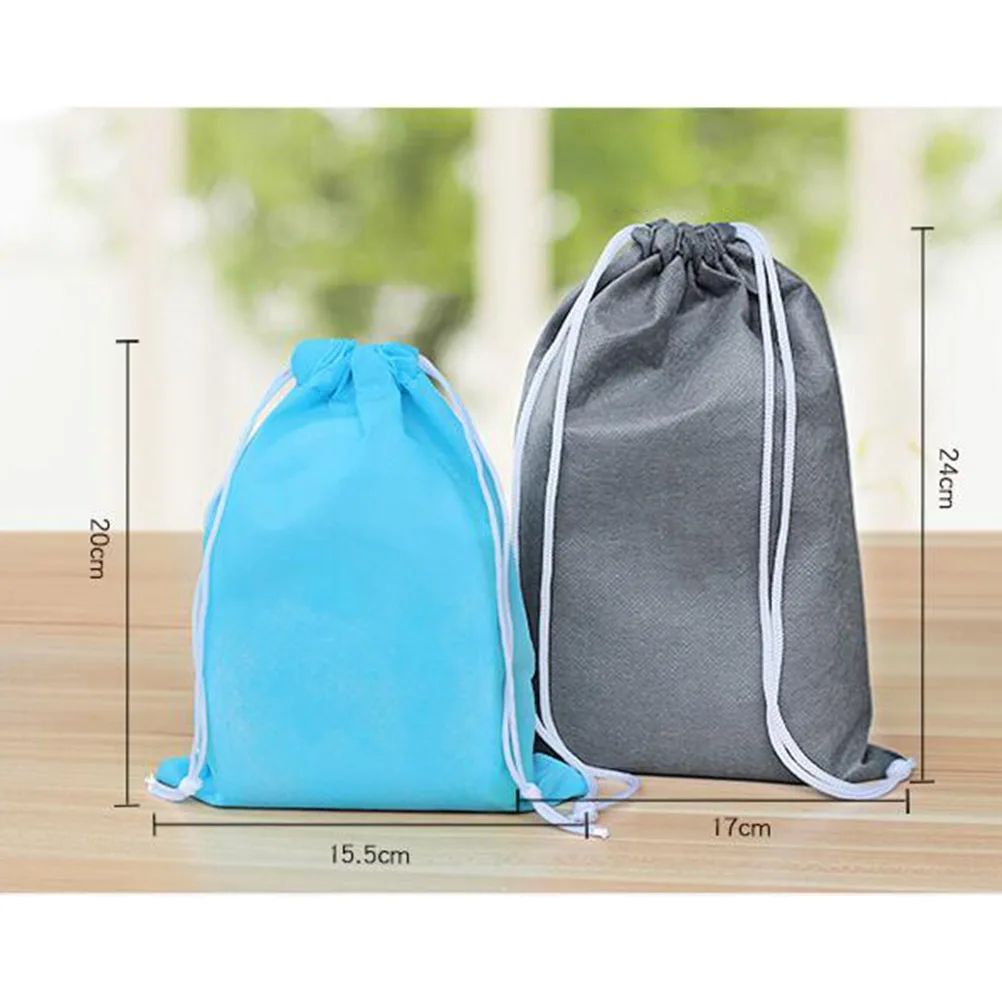 

4Pairs Portable Folding Slippers Premium Lightweight Comfortable Breathable for Travel Hotel Spa Home Guest Use Disposable