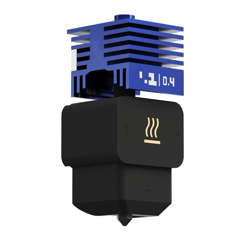 Panda Juicer HFC-H/… - image