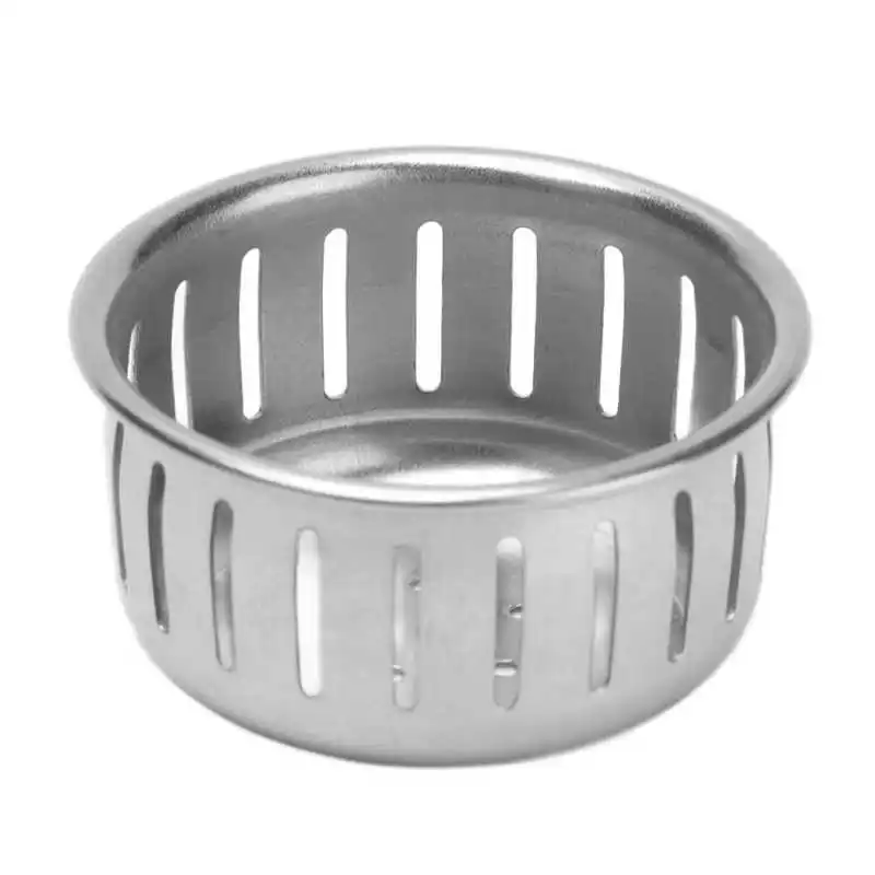 مجموعة حشية صمام أمان بالبخار ، طباخ ضغط كهربائي ، ملحقات للوعاء