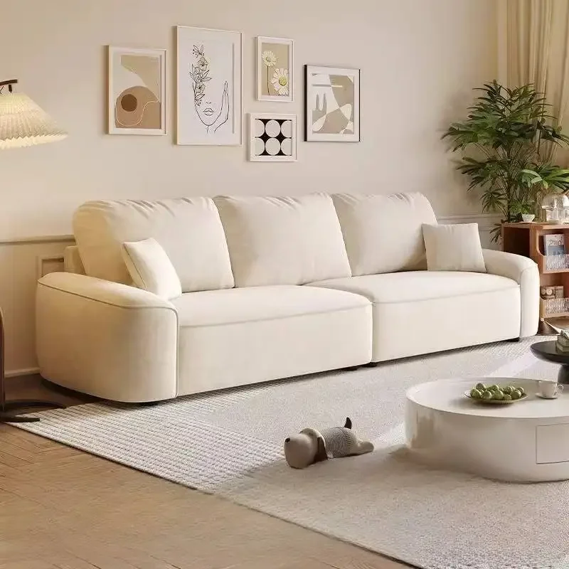 Pink Italian Living Room Sofas Luxury Minimalist Single Cheap Living Room Sofas Modern Luxury Woonkamerbanken Sofa Furniture