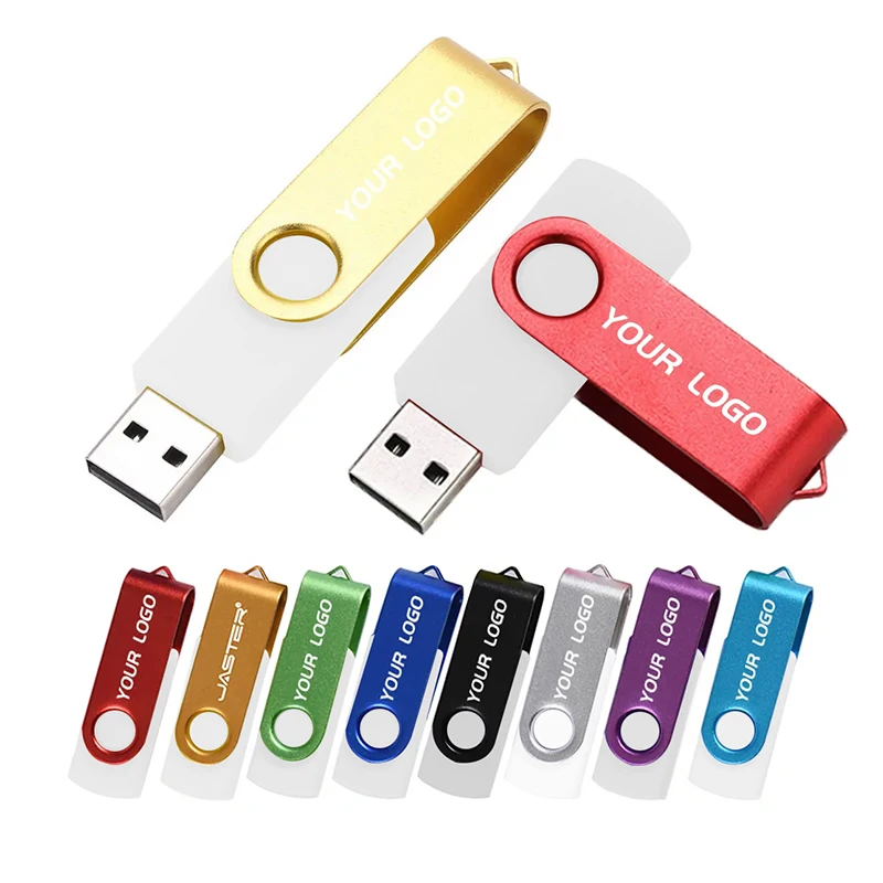 USB-флеш-накопитель с логотипом USB2.0 Pendrive 512 ГБ 256 ГБ 128 ГБ 64 ГБ 32 ГБ Cle USB-накопитель PenDrive 4 ГБ 8 ГБ 16 ГБ Флэш-диск