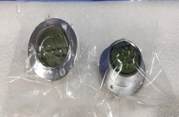 

Новый оригинальный разъем NCS-4010-R Садовые инструменты Автомобильные аксессуары Accessoire Voiture