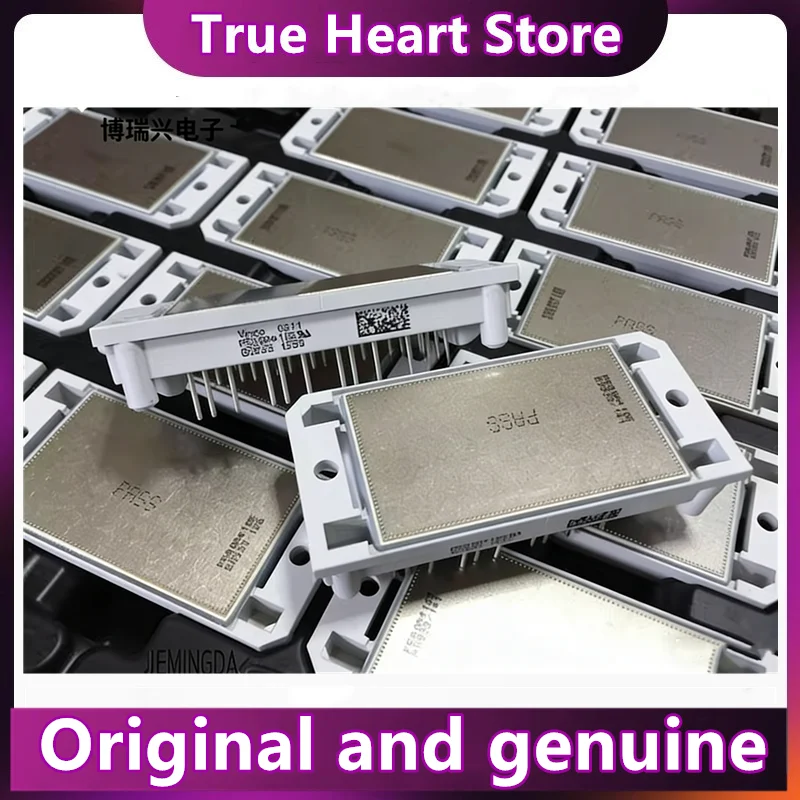 

P589C01 P589C6101 P589C6102 P589C6103 P589C6104 P589C6105 P589C6106 P589C6107 P589C6108 P589C6109 P589C6110 НОВЫЙ МОДУЛЬ