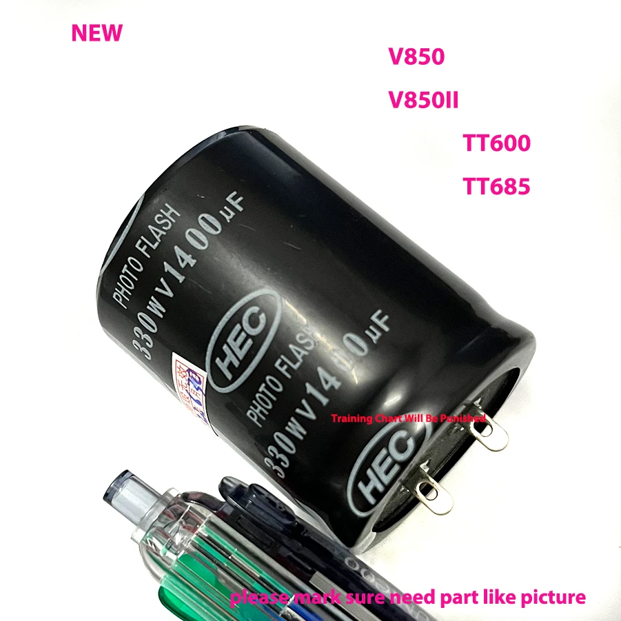 ¿Qué es el error E1 en la flash Godox y cómo resolverlo?