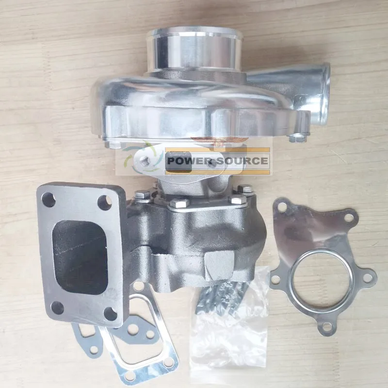 Fff T3T4 T3 T4 T3/T… - image