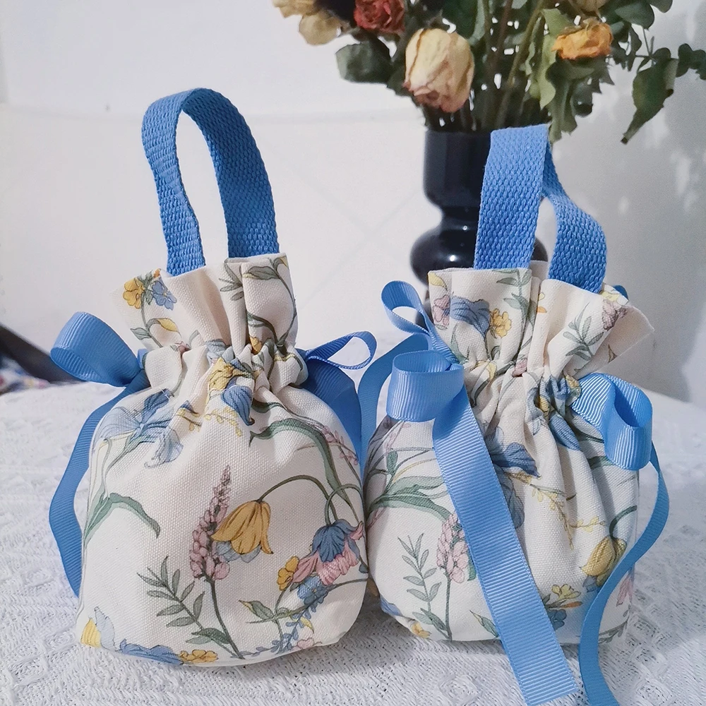 5 шт., подарочные пакеты для с – обзор и цена Wedding Event Supply