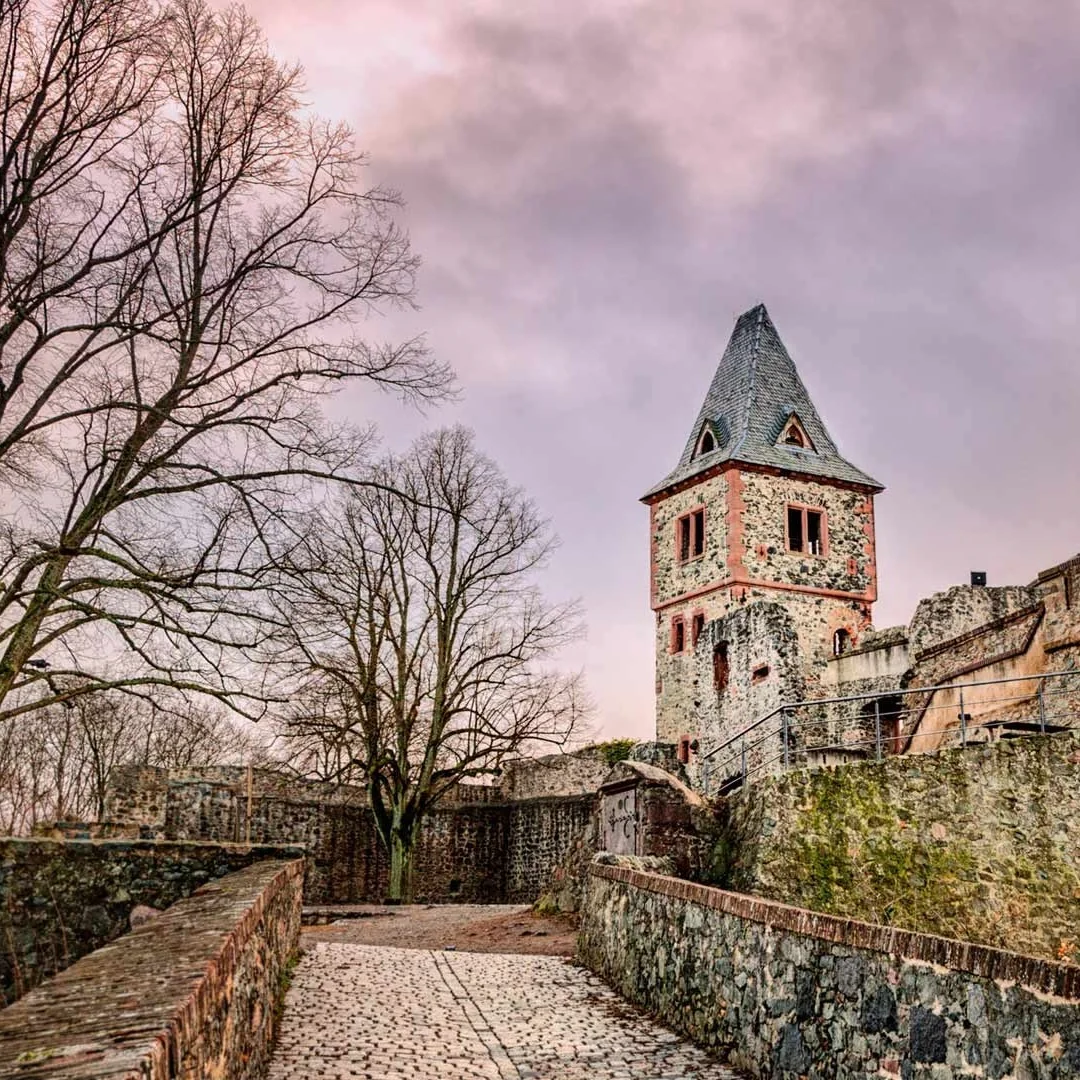 راديو سيارة Carplay 12.3 بوصة Android14 جديد لنيسان باترول Y61 Y62 إنفينيتي Qx80 Qx56 2010-2020 شاشة ستيريو تعمل باللمس نظام تحديد المواقع والملاحة