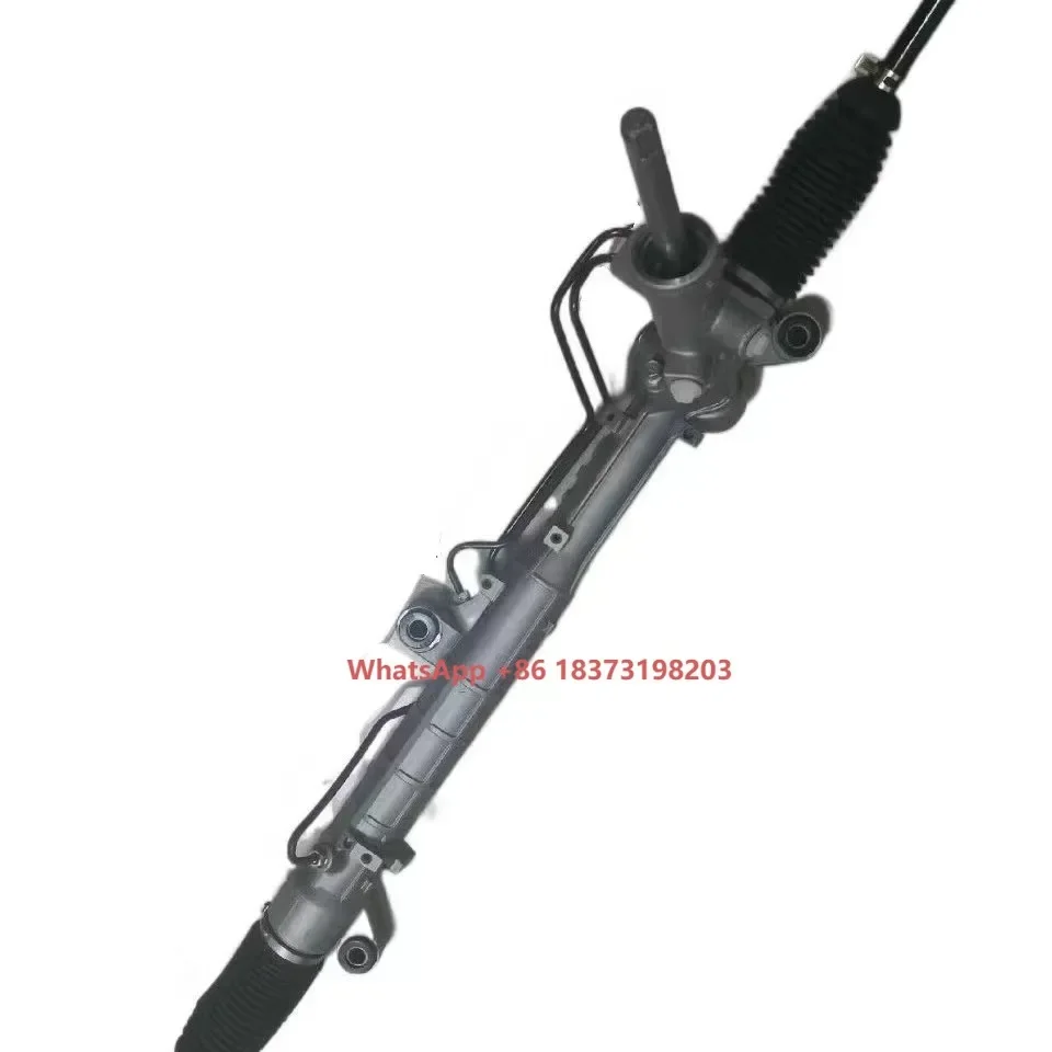 THT Customization Automobile Steering Machine Steering Machine Assembly for Saic Maxus T60 Electron C00082051