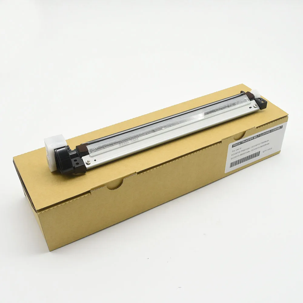 

1PC TR-5230 302R793070 Transfer Belt Cleaning Blade for KYOCERA ECOSYS M5521 M5526 P5021 P5026