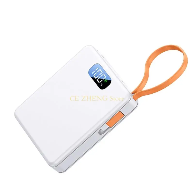 E56B 4x18650 Potenza fai -da -te Battey Case Rimovibile Rimovibile Box Power Sources Box